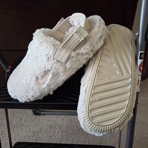 Nike Calm Mules - Picture 3 of 6